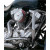 Капак на въздушен филтър STEALTH BOBBER DISHED CHROME S&S CYCLE 170-0119 Капак на въздушен филтър STEALTH BOBBER DISHED CHROME S&S CYCLE 170-0119 thumb