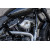 Капак въздушен филтър mini tear drop chrome S&S CYCLE 170-0367 Капак въздушен филтър mini tear drop chrome S&S CYCLE 170-0367 thumb