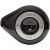 Комплект капак stealth от въглеродни влакна tear drop S&S CYCLE 170-0501 thumb
