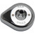 Капак AC STEALTH CHR S&S CYCLE 170-0530 Капак AC STEALTH CHR S&S CYCLE 170-0530 thumb
