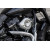 Капак AC STEALTH CHR S&S CYCLE 170-0530 Капак AC STEALTH CHR S&S CYCLE 170-0530 thumb