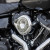 Капак AC STEALTH CHR S&S CYCLE 170-0530 Капак AC STEALTH CHR S&S CYCLE 170-0530 thumb