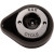 Капак AC STEALTH BLK S&S CYCLE 170-0531 Капак AC STEALTH BLK S&S CYCLE 170-0531 thumb