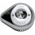 Капак AC SLASHER CHR S&S CYCLE 170-0532 thumb