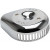 Капак AC SLASHER CHR S&S CYCLE 170-0532 thumb