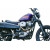 Капак Ac Tribute Chr S&S CYCLE 170-0592 Капак Ac Tribute Chr S&S CYCLE 170-0592 thumb