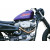 Капак Ac Tribute Chr S&S CYCLE 170-0592 Капак Ac Tribute Chr S&S CYCLE 170-0592 thumb