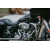 Капак Ac Tribute Chr S&S CYCLE 170-0592 Капак Ac Tribute Chr S&S CYCLE 170-0592 thumb