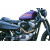 Капак Ac Tribute Blk S&S CYCLE 170-0593 Капак Ac Tribute Blk S&S CYCLE 170-0593 thumb
