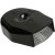Капак Ac Tribute Blk S&S CYCLE 170-0593 Капак Ac Tribute Blk S&S CYCLE 170-0593 thumb