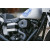 Капак Ac Tribute Blk S&S CYCLE 170-0593 Капак Ac Tribute Blk S&S CYCLE 170-0593 thumb