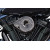 Капак на въздушен филтър Stealth Teardrop Lava Chrome M8 2017-2023 S&S CYCLE 170-0779 Капак на въздушен филтър Stealth Teardrop Lava Chrome M8 2017-2023 S&S CYCLE 170-0779 thumb