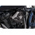 Капак на въздушен филтър Stealth Teardrop Lava Chrome M8 2017-2023 S&S CYCLE 170-0779 Капак на въздушен филтър Stealth Teardrop Lava Chrome M8 2017-2023 S&S CYCLE 170-0779 thumb