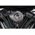 Капак на въздушен филтър Stealth Mini Teardrop Lava Chrome M8 17-23 S&S CYCLE 170-0780 Капак на въздушен филтър Stealth Mini Teardrop Lava Chrome M8 17-23 S&S CYCLE 170-0780 thumb