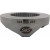 Компенсаторна рампа S&S CYCLE 560-0461 Компенсаторна рампа S&S CYCLE 560-0461 thumb