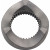Компенсаторна рампа S&S CYCLE 560-0461 Компенсаторна рампа S&S CYCLE 560-0461 thumb