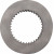 Компенсаторна рампа S&S CYCLE 560-0461 Компенсаторна рампа S&S CYCLE 560-0461 thumb