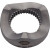 Компенсаторна рампа S&S CYCLE 560-0461 Компенсаторна рампа S&S CYCLE 560-0461 thumb