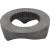 Компенсаторна рампа S&S CYCLE 560-0461 Компенсаторна рампа S&S CYCLE 560-0461 thumb