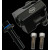 Комплект горивна шина Billet Black M8 Touring 2017-2024 S&S CYCLE 160-0280 Комплект горивна шина Billet Black M8 Touring 2017-2024 S&S CYCLE 160-0280 thumb