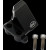 Комплект горивна шина Billet Black M8 Softail 2018-2024 S&S CYCLE 160-0287 thumb