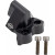 Комплект горивна рейка billet black M8 CVO TOURING S&S CYCLE 160-0295 thumb