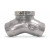Колектор за SUPER G CARB S&S CYCLE 16-2528 Колектор за SUPER G CARB S&S CYCLE 16-2528 thumb