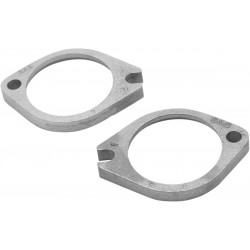 Комплект фланци за колектор за твърд монтаж S&S CYCLE 106-3516