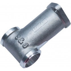 Т-STYLEO-RING колектор S&S CYCLE 16-1100 Т-STYLEO-RING колектор S&S CYCLE 16-1100