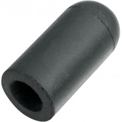 Капачка гумена за колектор VOES S&S CYCLE 50-8372
