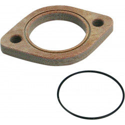 Изолационен блок SUPER E CARBURETOR S&S CYCLE 16-0497 Изолационен блок SUPER E CARBURETOR S&S CYCLE 16-0497
