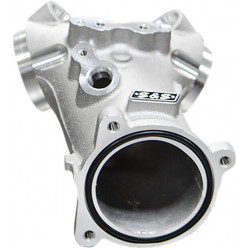 Колектор 55MM за M8 S&S CYCLE 160-0241A