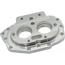 Капак на трансмисията S&S CYCLE 56-1025