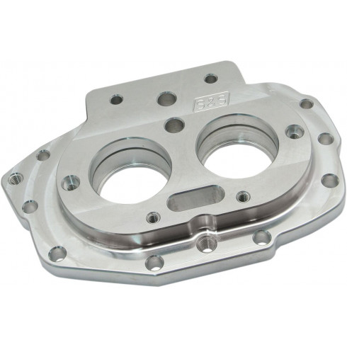 Капак на трансмисията S&S CYCLE 56-1025 Капак на трансмисията S&S CYCLE 56-1025