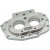 Капак на трансмисията S&S CYCLE 56-1025 Капак на трансмисията S&S CYCLE 56-1025 thumb