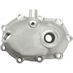 Комплекти капаци за трансмисия S&S CYCLE 106-6479-00