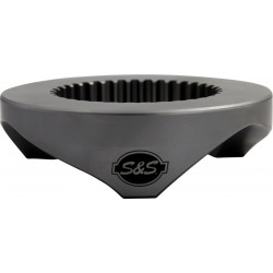 M8 компенсаторна рампа S&S CYCLE 560-0360 M8 компенсаторна рампа S&S CYCLE 560-0360