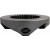 M8 компенсаторна рампа S&S CYCLE 560-0360 thumb