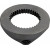 M8 компенсаторна рампа S&S CYCLE 560-0360 thumb