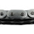 Първична верига 2007-2025 TOURING S&S CYCLE 560-0447 Първична верига 2007-2025 TOURING S&S CYCLE 560-0447 thumb