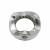 Компенсаторна рампа - TC 06-UP - S&S CYCLE 560-0478 thumb