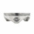 Компенсаторна рампа - TC 06-UP - S&S CYCLE 560-0478 thumb