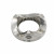 Компенсаторна рампа - M8 17-UP - S&S CYCLE 560-0481 thumb