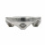 Компенсаторна рампа - M8 17-UP - S&S CYCLE 560-0481 thumb