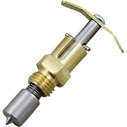 Устройство за обогатяване за SUPER B-D CARB S&S CYCLE 11-2084 Устройство за обогатяване за SUPER B-D CARB S&S CYCLE 11-2084