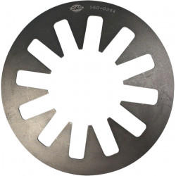 Мембрана пружина S&S CYCLE 560-0244