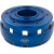 Кошница за съединител BILLET M8 S&S CYCLE 560-0404 Кошница за съединител BILLET M8 S&S CYCLE 560-0404 thumb