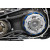 Кошница за съединител BILLET M8 S&S CYCLE 560-0404 Кошница за съединител BILLET M8 S&S CYCLE 560-0404 thumb