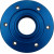 Кошница за съединител BILLET M8 S&S CYCLE 560-0404 Кошница за съединител BILLET M8 S&S CYCLE 560-0404 thumb