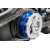 Кошница за съединител BILLET M8 S&S CYCLE 560-0404 Кошница за съединител BILLET M8 S&S CYCLE 560-0404 thumb